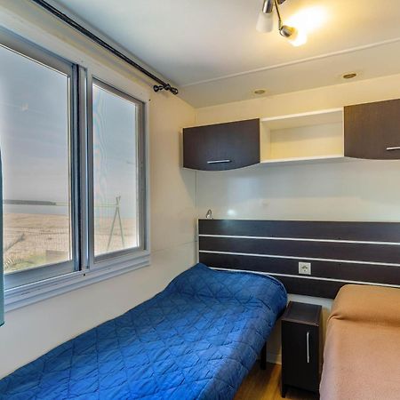 Camping&Village Le Cernie 로초라이 외부 사진